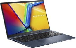 ASUS VivoBook 15 (15.6