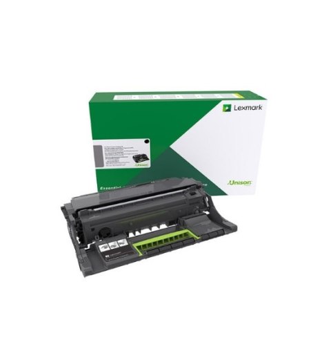 Bęben LEXMARK 78C0Z10
