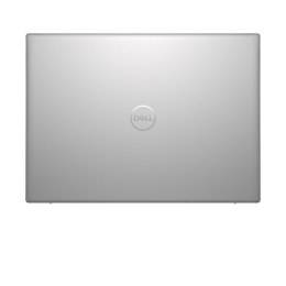 DELL Inspiron 5430 (14