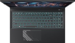 GIGABYTE G5 MF (15.6