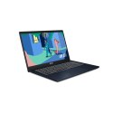 MSI Modern 15 (15.6"/I5-1235U/IRIS XE/16GB/SSD512GB/W11H)