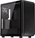 Obudowa Midi Tower ENDORFY Arx 700 Air