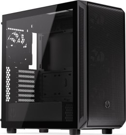 Obudowa Midi Tower ENDORFY Arx 700 Air