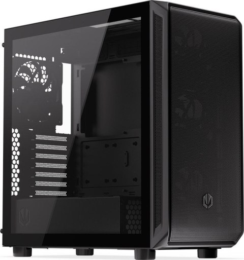 Obudowa Midi Tower ENDORFY Arx 700 Air