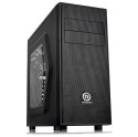 Obudowa Midi Tower THERMALTAKE CA-1C1-00M1WN-00