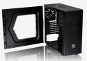 Obudowa Midi Tower THERMALTAKE CA-1C1-00M1WN-00