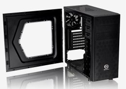 Obudowa Midi Tower THERMALTAKE CA-1C1-00M1WN-00