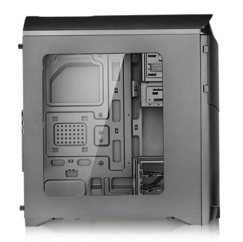Obudowa Midi Tower THERMALTAKE CA-1G3-00M1WN-00