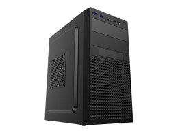 Obudowa Mini Tower GEMBIRD CCC-FC-K300