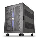 Obudowa Super Tower THERMALTAKE CA-1F5-00F1WN-00