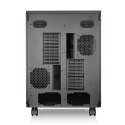 Obudowa Super Tower THERMALTAKE CA-1F5-00F1WN-00