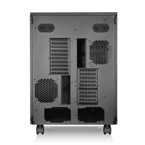 Obudowa Super Tower THERMALTAKE CA-1F5-00F1WN-00