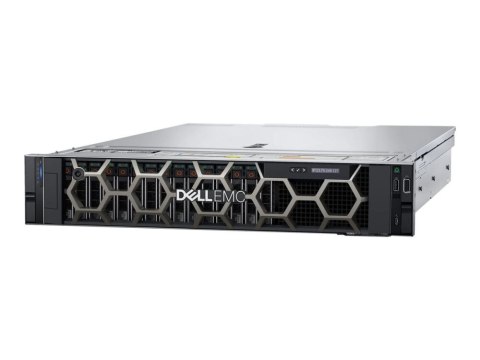 Serwer DELL PowerEdge R550 (X S 4309Y /16GB /600GB )