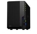 Serwer plików SYNOLOGY DS223 DS223-32T-10-2