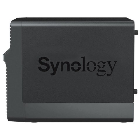 Serwer plików SYNOLOGY DiskStation DS423 DS423-32T-10-2