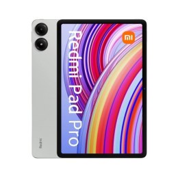 Tablet XIAOMI Redmi Pad Pro 8/256 GB Mint Green (Jasnozielony) 12.1