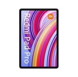 Tablet XIAOMI Redmi Pad Pro 8/256 GB Mint Green (Jasnozielony) 12.1
