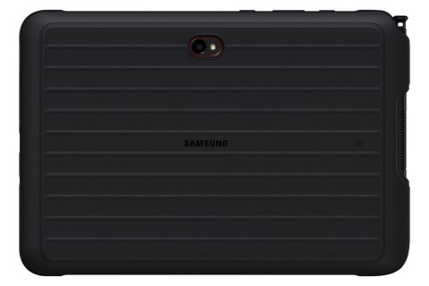 Tablet SAMSUNG Galaxy Tab Active 4 PRO 5G Enterprise Edition 6/128GB Czarny 10.1"
