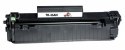 Toner TB PRINT TH-36AN CB436A