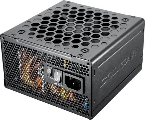 Zasilacz PC COUGAR 1200W GEM1200