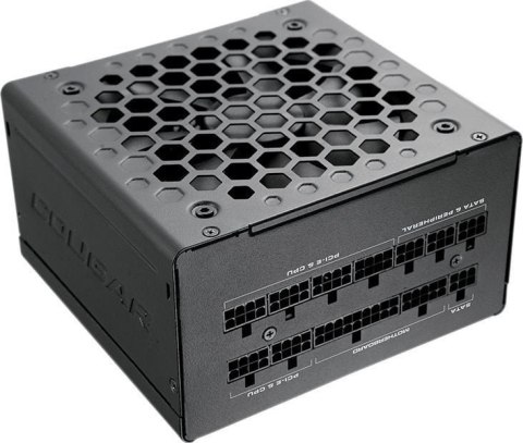 Zasilacz PC COUGAR 1200W GEM1200