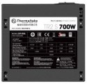 Zasilacz PC THERMALTAKE 700W TR-700
