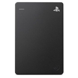 Dysk twardy zewnętrzny SEAGATE STLL4000200