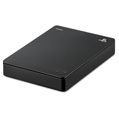 Dysk twardy zewnętrzny SEAGATE STLL4000200