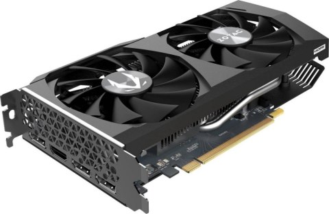 Karta graficzna ZOTAC GEFORCE RTX 3050 ECO 8GB GDDR6