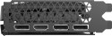 Karta graficzna ZOTAC GEFORCE RTX 3050 ECO 8GB GDDR6