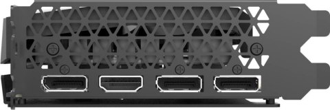 Karta graficzna ZOTAC GEFORCE RTX 3050 ECO 8GB GDDR6