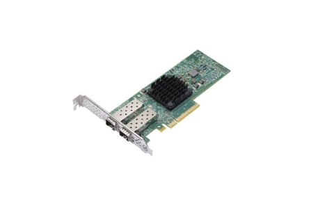 LENOVO 4XC7A08238