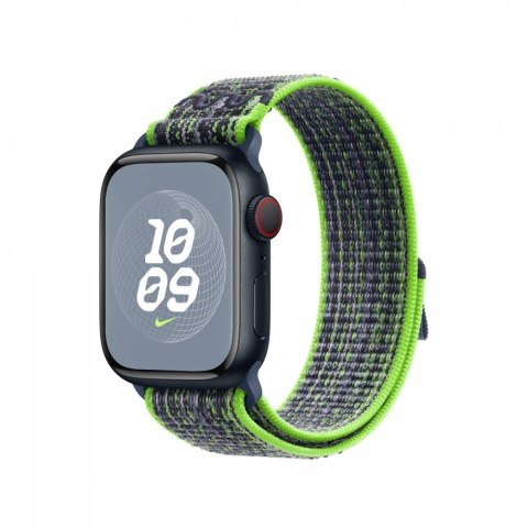 Opaska APPLE MTL03ZM/A