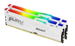 Pamięć KINGSTON (DIMM/DDR5/32 GB/5600MHz/36CL/DUAL)