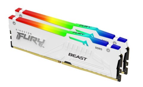 Pamięć KINGSTON (DIMM/DDR5/32 GB/5600MHz/36CL/DUAL)