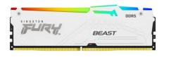 Pamięć KINGSTON (DIMM/DDR5/32 GB/5600MHz/36CL/DUAL)