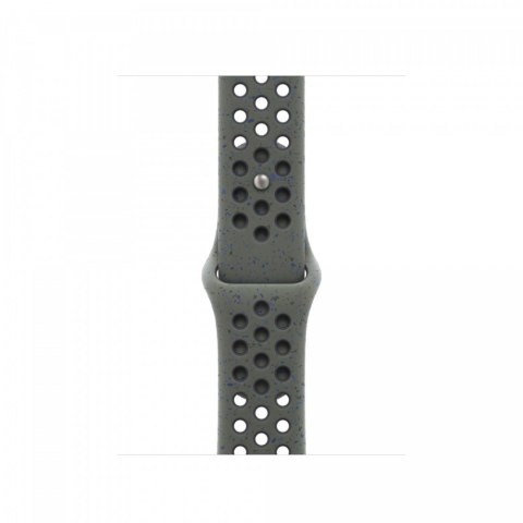 Pasek sportowy APPLE MUUW3ZM/A