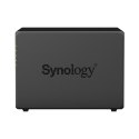 Serwer plików SYNOLOGY DS923+ DS923+-32T-10-2
