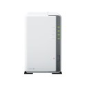 Serwer plików SYNOLOGY DiskStation DS223j DS223J-32T-10-2