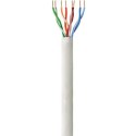 TECHLY 305526 305 Instalacyjny
