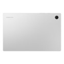 Tablet SAMSUNG Galaxy Tab A8 3/32 GB 4G LTE Srebrny 10.5"