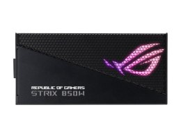 Zasilacz PC ASUS 850W 90YE00P2-B0NA00