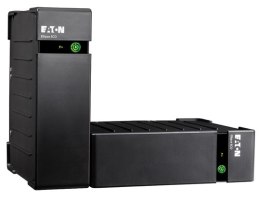 Zasilacz awaryjny EATON Ellipse ECO 1200 USBIEC EL1200USBIEC 1200VA