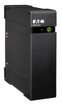 Zasilacz awaryjny EATON Ellipse ECO 500 IEC EL500IEC 500VA
