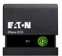 Zasilacz awaryjny EATON Ellipse ECO 500 IEC EL500IEC 500VA
