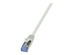LOGILINK CQ4042S 1.5 Patchcord