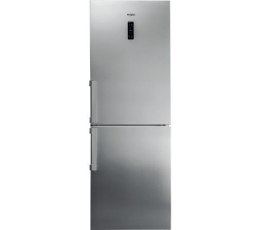 Lodówka WHIRLPOOL E WB70E 972 X