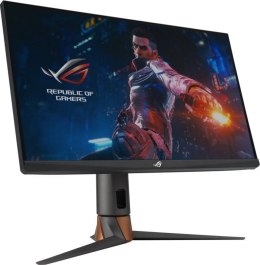 Monitor ASUS 90LM0820-B01370 (27