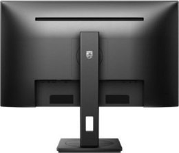 Monitor PHILIPS 275S9JML/00 (27