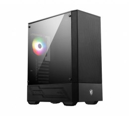Obudowa Midi Tower MSI 306-7G16R21-809